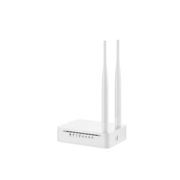 Roteador-WiFi-Multilaser-N300-2.4GHz--RE172