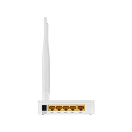 Roteador-WiFi-Multilaser-N300-2.4GHz--RE172