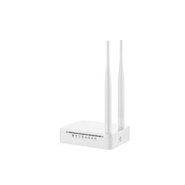 Roteador-WiFi-Multilaser-N300-2.4GHz--RE172