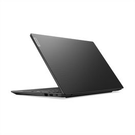 Notebook-Lenovo-V15-15.6--Full-HD-Intel-Core-i5-1135G7-8GB-SSD-256GB-Windows-11-Pro---82ME000VBR