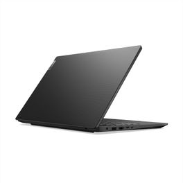 Notebook-Lenovo-V15-15.6--Full-HD-Intel-Core-i5-1135G7-8GB-SSD-256GB-Windows-11-Pro---82ME000VBR