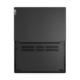 Notebook-Lenovo-V15-15.6--Full-HD-Intel-Core-i5-1135G7-8GB-SSD-256GB-Windows-11-Pro---82ME000VBR