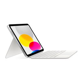 Apple-Magic-Keyboard-Folio-para-iPad--10ª-geracao-