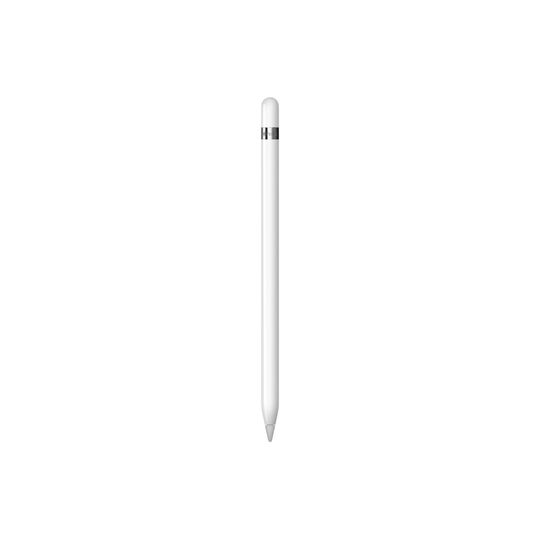 Apple Pencil (1ª geração)