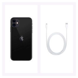 Apple-iPhone-11-128GB-Preto