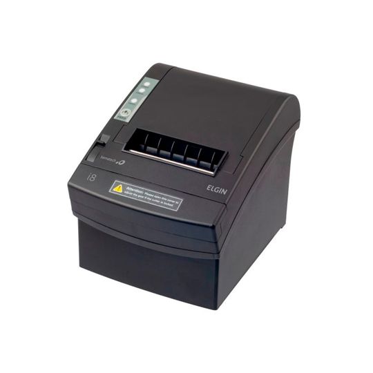 Impressora-Termica-Bematech-Elgin-Nao-Fiscal-i8-USB-Serial---46BI8USECKD1