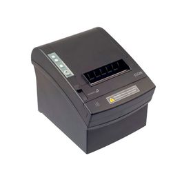 Impressora-Termica-Bematech-Elgin-Nao-Fiscal-i8-USB-Serial---46BI8USECKD1