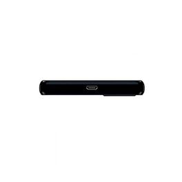 Kit-com-Smartphone-Philco-Hit-P8-32GB-Dark-Azul---Garrafa-Termica-GT-Thermos-Inox-750-ml-Cinza