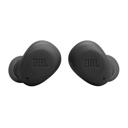 Fone-JBL-TWS-Wave-Buds-Auricular-Bluetooth-Preto---JBLWBUDSBLK