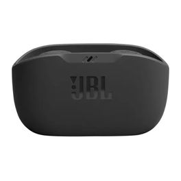 Fone-JBL-TWS-Wave-Buds-Auricular-Bluetooth-Preto---JBLWBUDSBLK