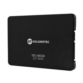 SSD-480GB-Goldentec-SATA-III-|-GT