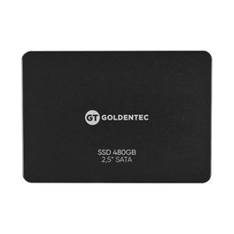 SSD-480GB-Goldentec-SATA-III-|-GT