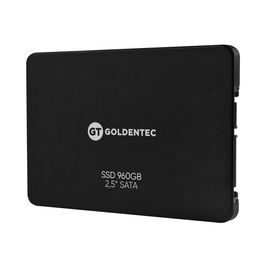 SSD-960GB-Goldentec-SATA-III-|-GT