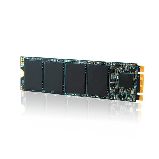 SSD 120GB Goldentec M.2 | GT