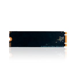 SSD-240GB-Goldentec-M.2-|-GT