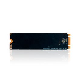 SSD-480GB-Goldentec-M.2-|-GT