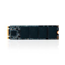 SSD-480GB-Goldentec-M.2-|-GT