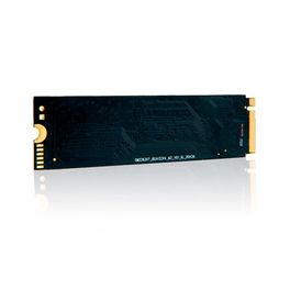 SSD-240GB-Goldentec-M.2-NVME-|-GT
