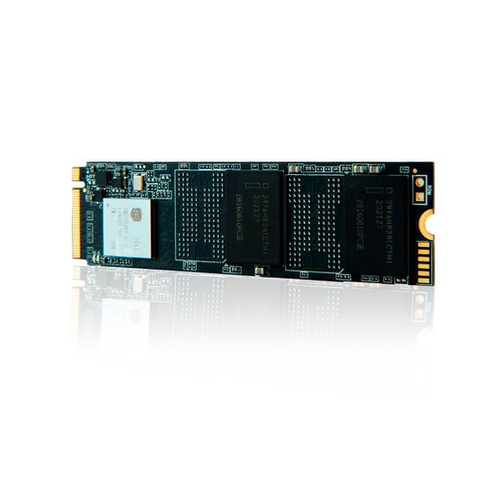 SSD 480GB Goldentec M.2 NVME | GT