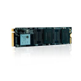SSD-480GB-Goldentec-M.2-NVME-|-GT