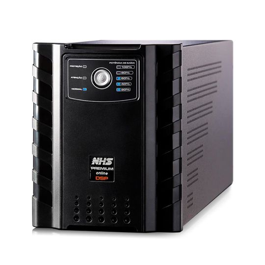 Nobreak-Online-NHS-Premium-GII-1500VA-Bivolt