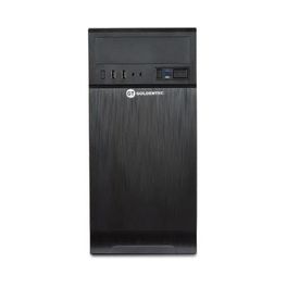 Computador-Intel®-Core™-i5-2500-3.3GHz-4GB-SSD-240GB-|-GT