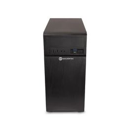 Computador-Intel®-Core™-i5-2500-3.3GHz-4GB-SSD-240GB-|-GT