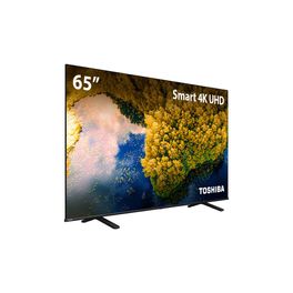 Smart-Tv-65--Toshiba-LED-Ultra-HD-4K-3-HDMI-2-USB-TB010M---65C350LS