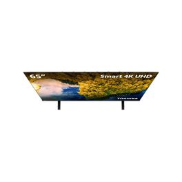 Smart-Tv-65--Toshiba-LED-Ultra-HD-4K-3-HDMI-2-USB-TB010M---65C350LS