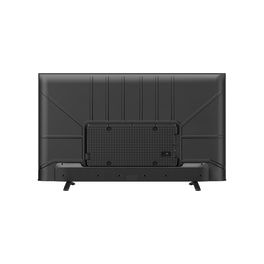 Smart-Tv-65--Toshiba-LED-Ultra-HD-4K-3-HDMI-2-USB-TB010M---65C350LS