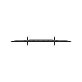Smart-Tv-65--Toshiba-LED-Ultra-HD-4K-3-HDMI-2-USB-TB010M---65C350LS