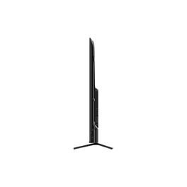 Smart-Tv-65--Toshiba-LED-Ultra-HD-4K-3-HDMI-2-USB-TB010M---65C350LS
