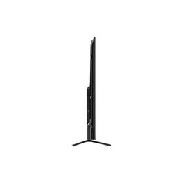 Smart-Tv-65--Toshiba-LED-Ultra-HD-4K-3-HDMI-2-USB-TB010M---65C350LS