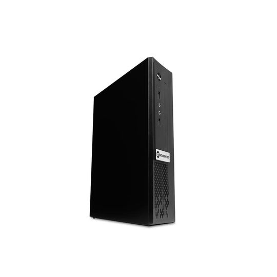 computador-intel-core-i3-10100-3-6ghz-8gb-ssd-256gb-gt-50856-