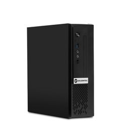 computador-intel-core-i3-10100-3-6ghz-8gb-ssd-256gb-gt-50856-3