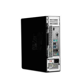 computador-intel-core-i3-10100-3-6ghz-8gb-ssd-256gb-gt-50856-7