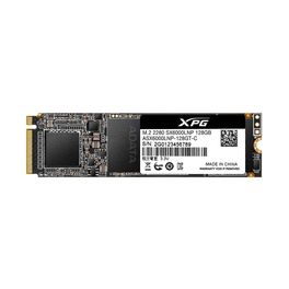 SSD-128GB-Adata-XPG-SX6000-Lite-M.2-NVMe-Leitura--1800MB-s-e-Gravacao--600MB-s---ASX6000LNP-128GT-C