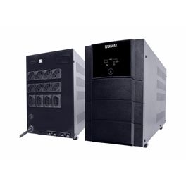 Nobreak-TS-Shara-UPS-Professional-Universal-3200VA-Bivolt---115V-220V