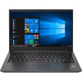 Notebook-Lenovo-E14-Intel®-Core-i5-1135G7-Tela-14--Full-HD-8GB-256GB-SSD-Windows-10-PRO---20TB0003BO