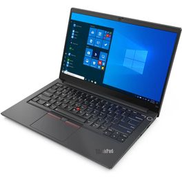 Notebook-Lenovo-E14-Intel®-Core-i5-1135G7-Tela-14--Full-HD-8GB-256GB-SSD-Windows-10-PRO---20TB0003BO