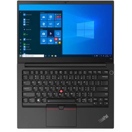 Notebook-Lenovo-E14-Intel®-Core-i5-1135G7-Tela-14--Full-HD-8GB-256GB-SSD-Windows-10-PRO---20TB0003BO