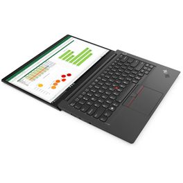 Notebook-Lenovo-E14-Intel®-Core-i5-1135G7-Tela-14--Full-HD-8GB-256GB-SSD-Windows-10-PRO---20TB0003BO