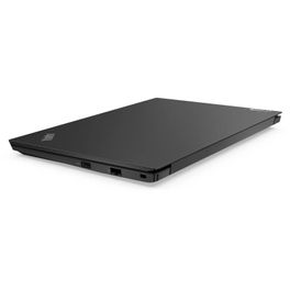 Notebook-Lenovo-E14-Intel®-Core-i5-1135G7-Tela-14--Full-HD-8GB-256GB-SSD-Windows-10-PRO---20TB0003BO