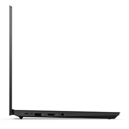 Notebook-Lenovo-E14-Intel®-Core-i5-1135G7-Tela-14--Full-HD-8GB-256GB-SSD-Windows-10-PRO---20TB0003BO