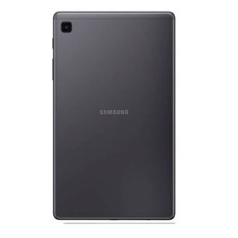 Kit-com-Tablet-Samsung-Galaxy-S8-5G-256GB-com-S-Pen-11--Grafite---Tablet-Samsung-Galaxy-A7-Lite-T220-32GB-Wi-Fi-8.7--Grafite