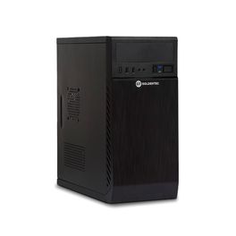 computador-intel-core-i3-4130-3-4ghz-4gb-ssd-120gb-gt-54045-1