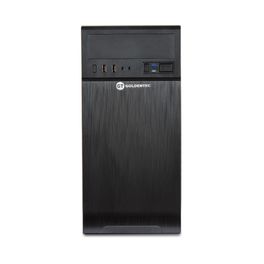 computador-intel-core-i3-4130-3-4ghz-4gb-ssd-120gb-gt-54045-3