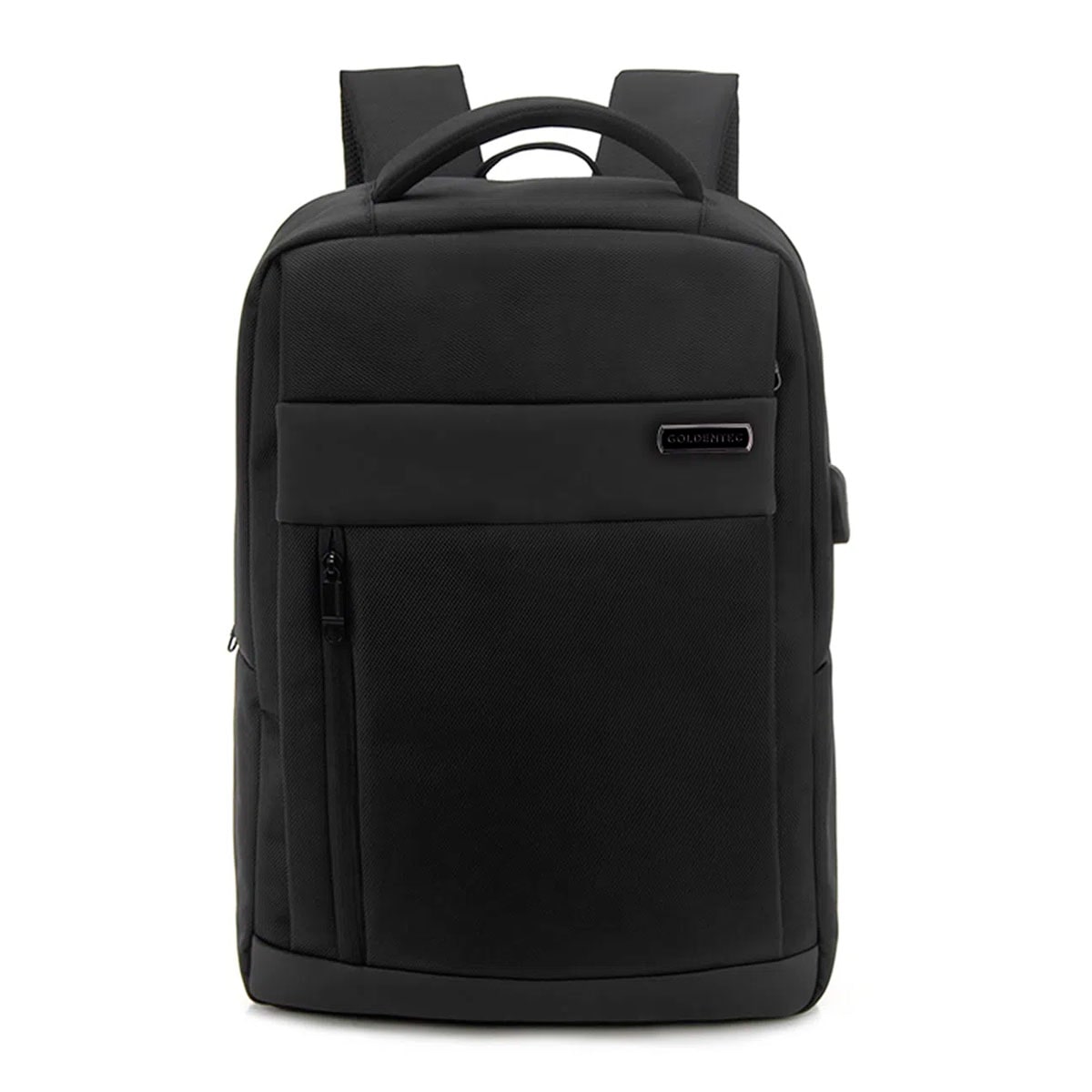 Mochila para Notebook 15.6 Essential 2 | GT