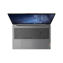 Notebook-Lenovo-IdeaPad-3-Intel®-Core-I3-Tela-15.6--Full-HD-4GB-DDR4-256GB-SSD-Linux-Preto---82MDS00300