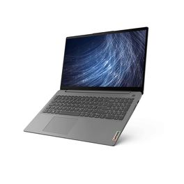 Notebook-Lenovo-IdeaPad-3-Intel®-Core-I3-Tela-15.6--Full-HD-4GB-DDR4-256GB-SSD-Linux-Preto---82MDS00300